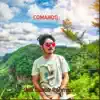 Mk Sabbir Rahman - Comando - Single